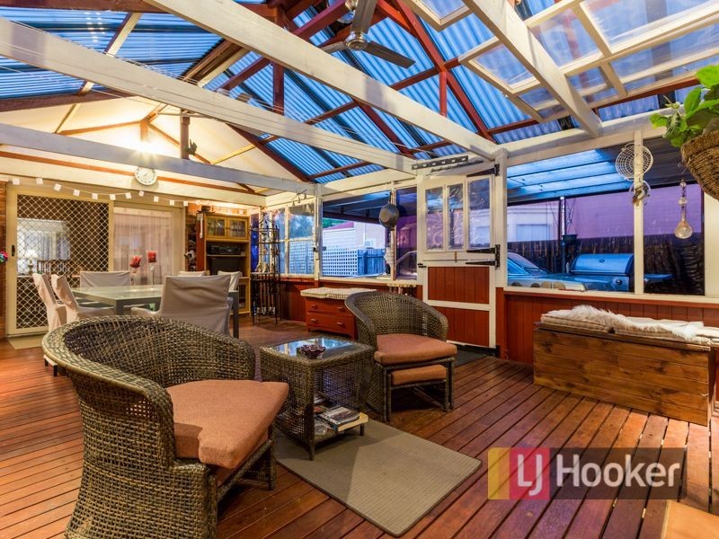 24 Drummer Lane, Narre Warren VIC 3805