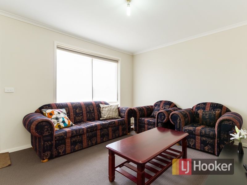 3 Highmount Drive, Hampton Park VIC 3976