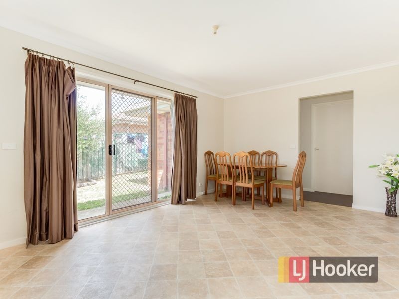 3 Highmount Drive, Hampton Park VIC 3976