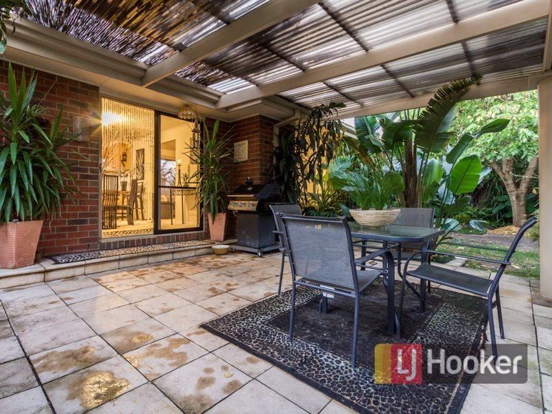 4 Aquamarine Court, Hampton Park VIC 3976