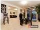 4 Aquamarine Court, Hampton Park VIC 3976
