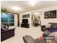 4 Aquamarine Court, Hampton Park VIC 3976