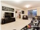 4 Aquamarine Court, Hampton Park VIC 3976