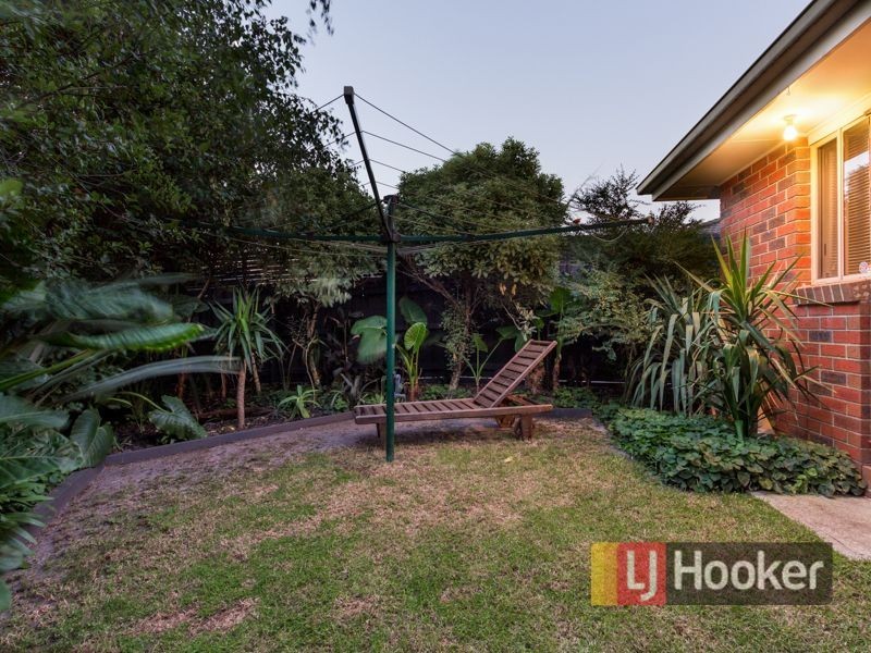 4 Aquamarine Court, Hampton Park VIC 3976