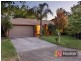 4 Aquamarine Court, Hampton Park VIC 3976