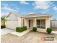 16 Bateman Grove, Hampton Park VIC 3976