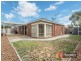 16 Bateman Grove, Hampton Park VIC 3976