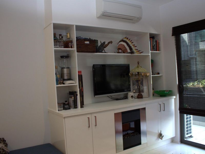 1/Apartment Station Street, Sandringham VIC 3191