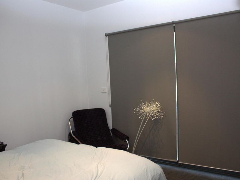 1/Apartment Station Street, Sandringham VIC 3191