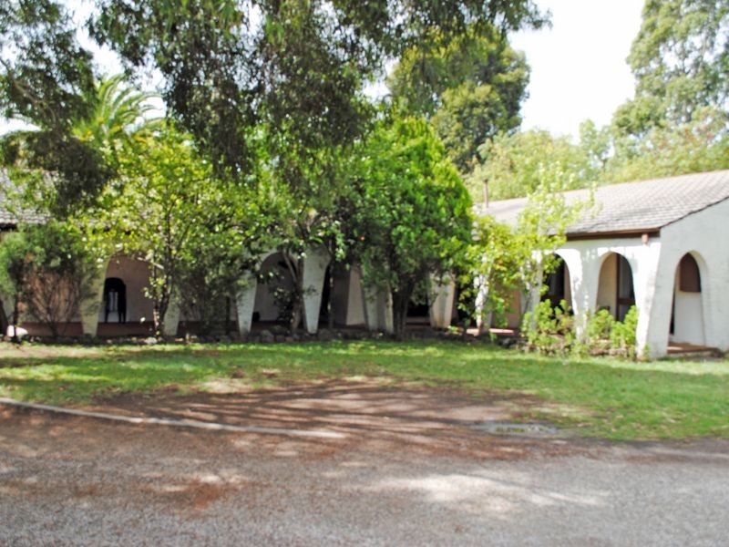 1 Smith Court, Narre Warren South VIC 3805