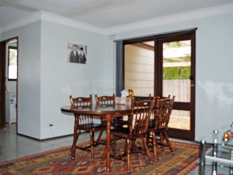 1 Smith Court, Narre Warren South VIC 3805