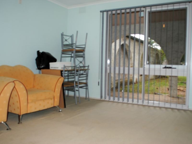 1 Smith Court, Narre Warren South VIC 3805