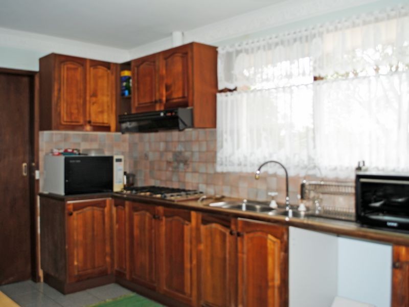 1 Smith Court, Narre Warren South VIC 3805