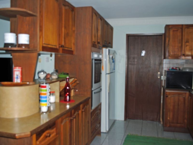 1 Smith Court, Narre Warren South VIC 3805