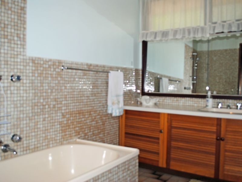 1 Smith Court, Narre Warren South VIC 3805