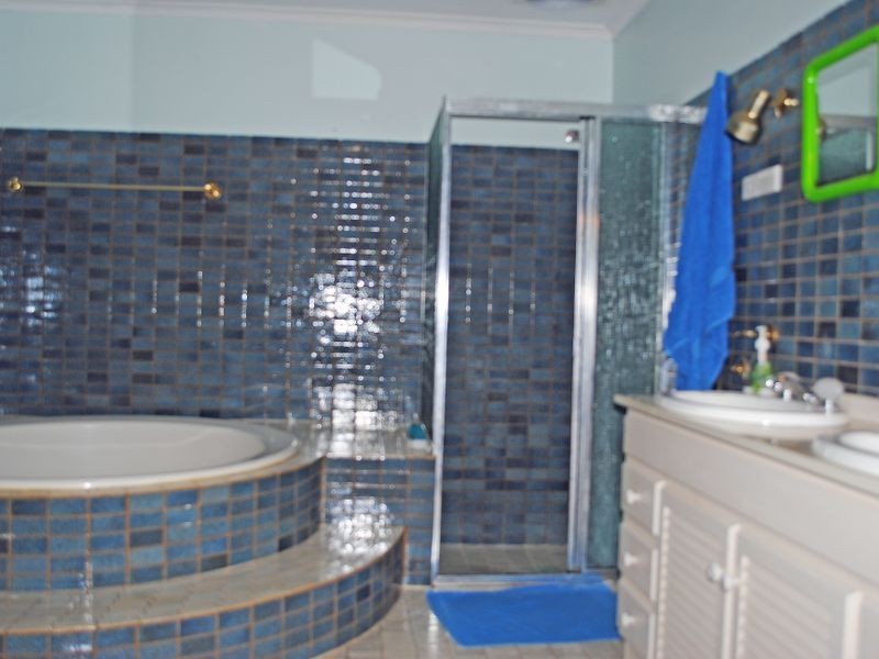 1 Smith Court, Narre Warren South VIC 3805