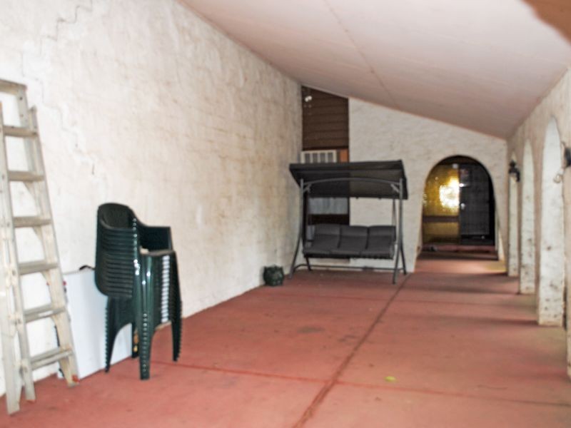 1 Smith Court, Narre Warren South VIC 3805