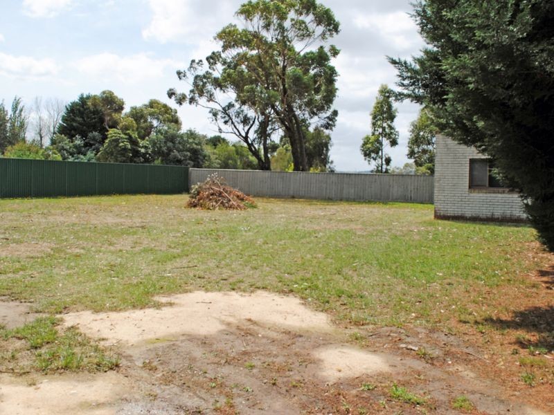 1 Smith Court, Narre Warren South VIC 3805