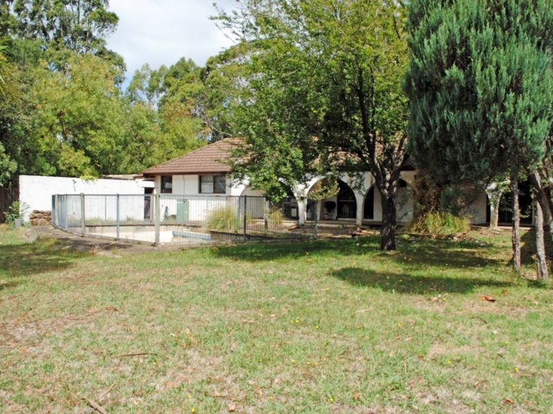 1 Smith Court, Narre Warren South VIC 3805