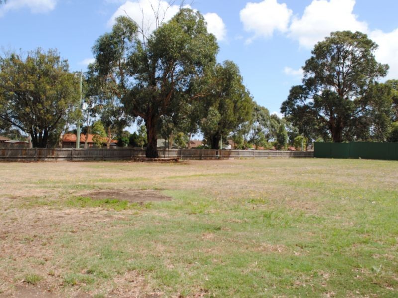 1 Smith Court, Narre Warren South VIC 3805