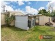 31 Greenvalley Crescent, Hampton Park VIC 3976