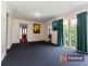 13 England Walk, Narre Warren South VIC 3805