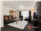 13 England Walk, Narre Warren South VIC 3805