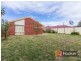 13 England Walk, Narre Warren South VIC 3805
