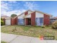 13 England Walk, Narre Warren South VIC 3805