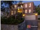 4 The Rise, Narre Warren North VIC 3804