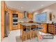 4 The Rise, Narre Warren North VIC 3804