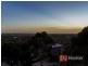 4 The Rise, Narre Warren North VIC 3804