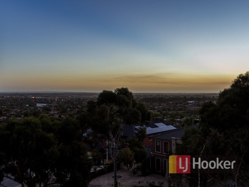 4 The Rise, Narre Warren North VIC 3804