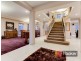 4 The Rise, Narre Warren North VIC 3804
