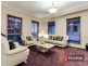 4 The Rise, Narre Warren North VIC 3804