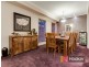 4 The Rise, Narre Warren North VIC 3804