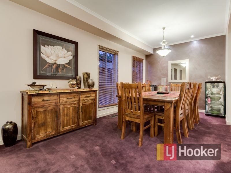 4 The Rise, Narre Warren North VIC 3804