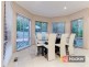 4 The Rise, Narre Warren North VIC 3804