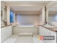 4 The Rise, Narre Warren North VIC 3804
