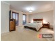 4 The Rise, Narre Warren North VIC 3804