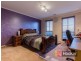 4 The Rise, Narre Warren North VIC 3804