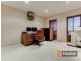 4 The Rise, Narre Warren North VIC 3804