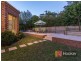 4 The Rise, Narre Warren North VIC 3804