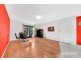 7/112 Princes Highway, Dandenong VIC 3175