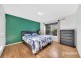 7/112 Princes Highway, Dandenong VIC 3175