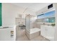 7/112 Princes Highway, Dandenong VIC 3175