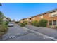 7/112 Princes Highway, Dandenong VIC 3175