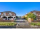 7/112 Princes Highway, Dandenong VIC 3175