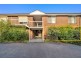 7/112 Princes Highway, Dandenong VIC 3175