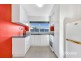 7/112 Princes Highway, Dandenong VIC 3175